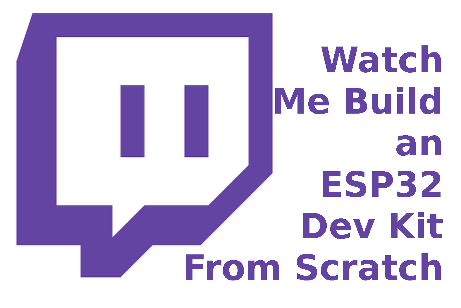 Watch Me Build an ESP32 E-Paper Dev Kit