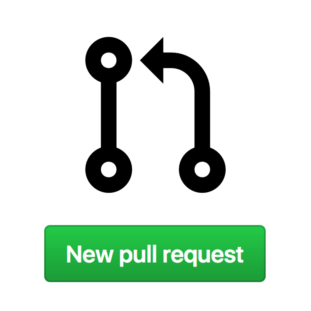 pull_request_instagram.png